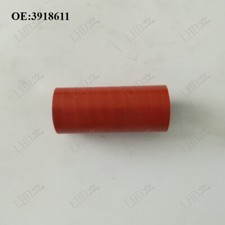 1Pc Plain Hose 3918611 3917791