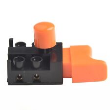 Elettroutensili Interruttore