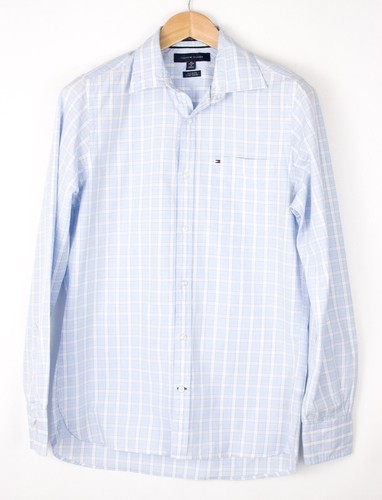 Tommy hilfiger donna camicia - tommy,