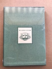 IL LIBRO DEI FRANCOBOLLI D'ITALIA 2005 COMPLETO POSTE ITALIANE