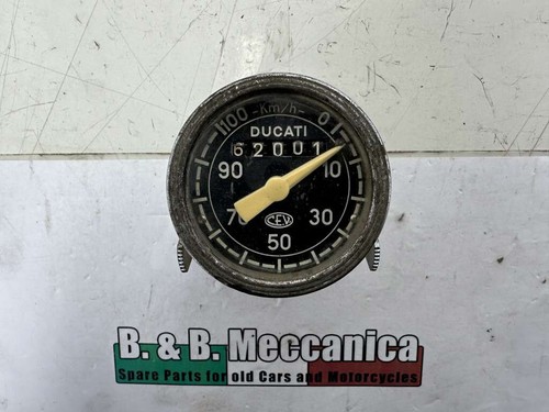Tachimetro contachilometri - tachimetro,