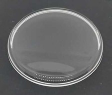 VETRO COMPATIBILE SEIKO 330W18GN00 6139-6009/2 6010 6011 6012 6013 XMD330.821