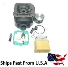 Kit cilindro Nikasil adatto a