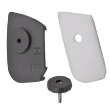 Sostituisci facilmente i tuoi