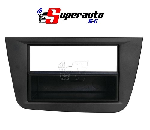 Phonocar 346 03346 - 3/346,