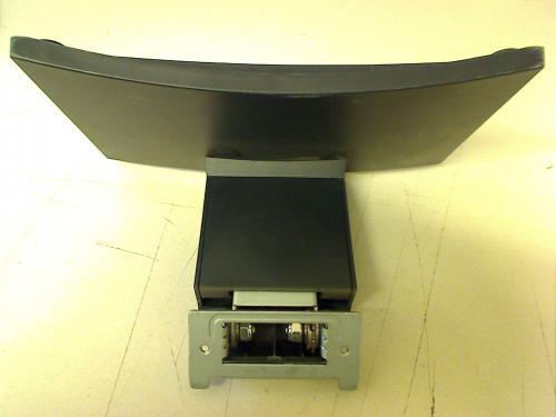 Supporto alloggiamento benq - alloggiamento,