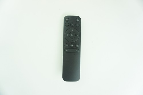 Telecomando per philips - telecomando,
