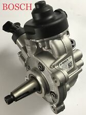 NISSAN QASHQAI RENAULT CLIO KANGO 1.5 DCI Pompa gasolio rigenerata  0445010704