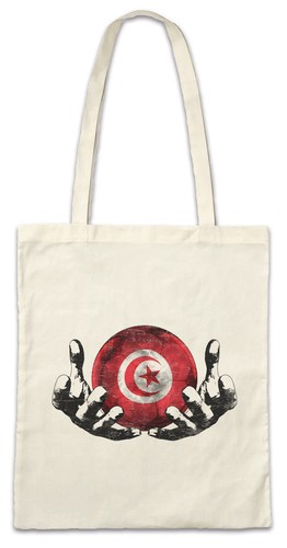 Shopper pallone magico calcio