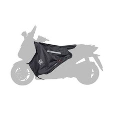 PIAGGIO BEVERLY 350 I.E. ABS