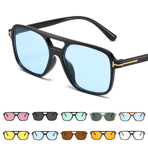 Occhiali sole vintage - da,