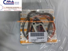 Kit serie guarnizioni