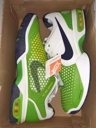 Tennis shoes nike - shoes,