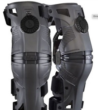 Ginocchiere Ortopediche Mobius X8 tg M