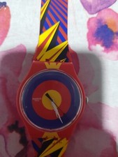 Swatch Edition 2013 - NEW -