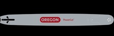 Oregon 200RNDD196 - Barra