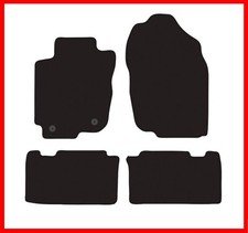 tappeti tappetini per toyota