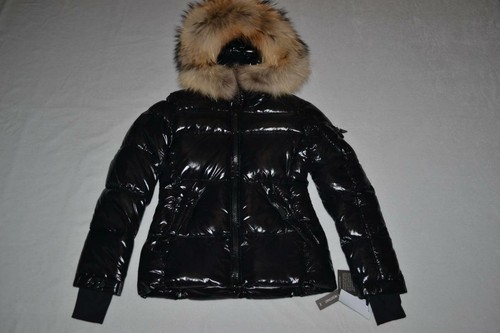 Autentico sam blake fur - autentico,