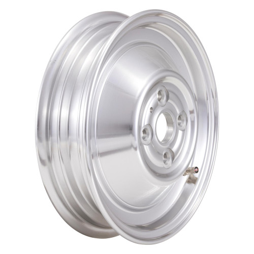 Cerchio ruota sip - ruota, tubeless