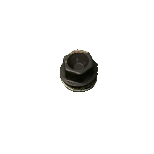 Tappo scarico olio moto guzzi - tappo,