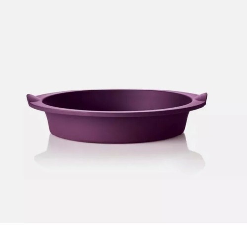 Tupperware stampo forno - stampo, da