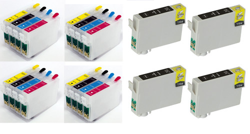 Cartucce epson - cartucce,
