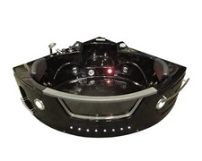 VASCA BAGNO IDROMASSAGGIO