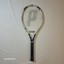 PRINCE -Racchetta da tennis -