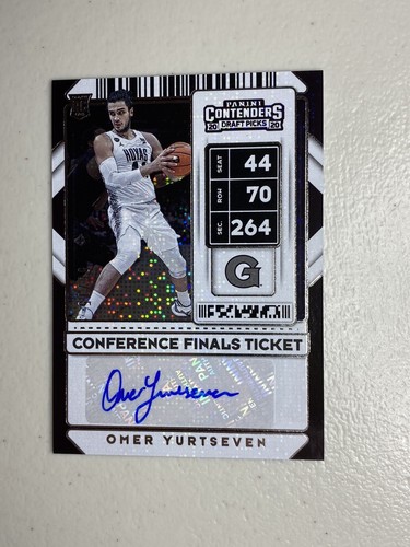 Omer yurtseven 2020 panini - omer,