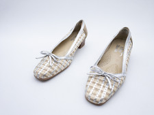 Alba Moda Scarpe Da Donna