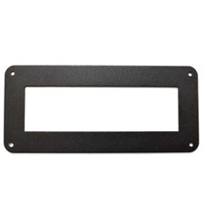 Four Winns Boat Blank Stereo