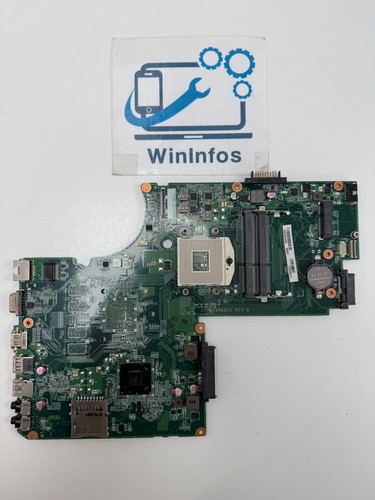 Scheda madre motherboard - scheda,
