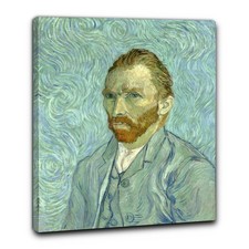 Niik Quadro autoritratto di