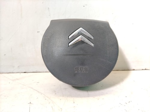 Airbag volante per citroen - volante,