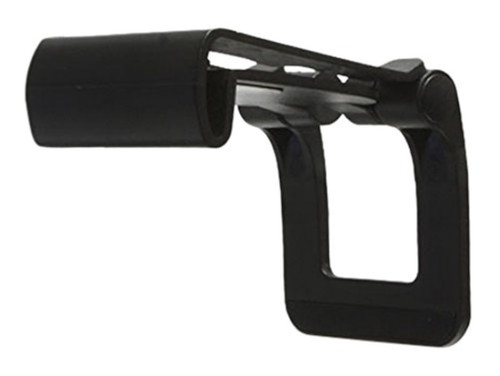 Clip supporto fotocamera tomee - supporto,