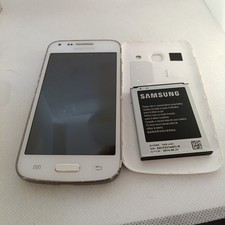 Telefono cellulare samsung - telefono,