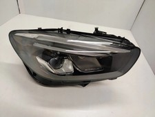 Faro proiettore anteriore