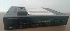 Onkyo T-9890 Integra
