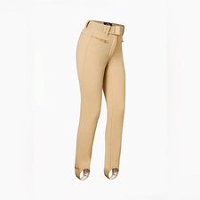 Pantaloni sci goldbergh - da,