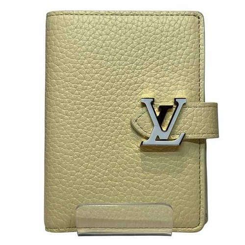 Louis vuitton vertical - louis, lv