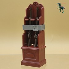 Playmobil mobile per