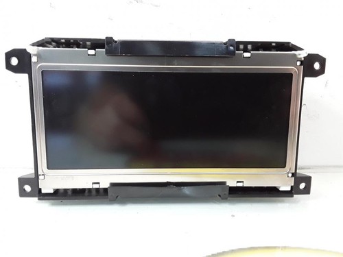 Audi 4f0 2004 2008 mmi - a6,