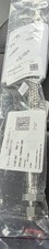 NUOVO Swagelok SS-FM4SL4SL4-12