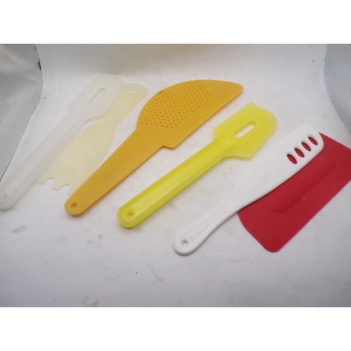 Vintage tupperware 1231 - vintage,
