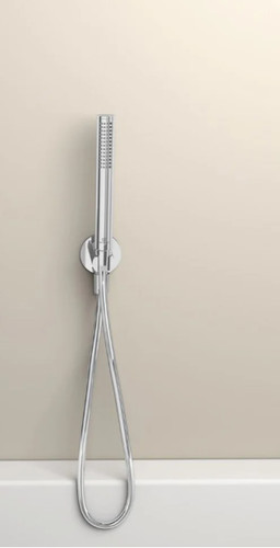 Ideal standard idealrain - standard,