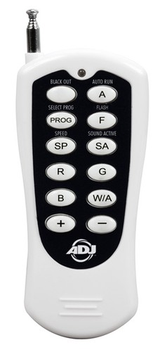 Telecomando multifunzione
