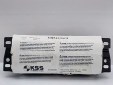 AIRBAG PASSEGGERO PER AUDI A4