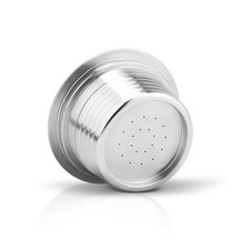 Durable Stainless Steel