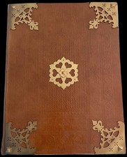 GIORGIO DE CHIRICO APOCALISSE