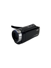 Videocamera digitale JVC